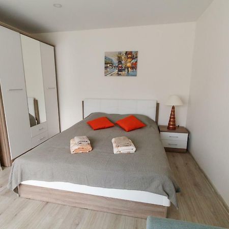 Apartment For You Sigulda Eksteriør bilde